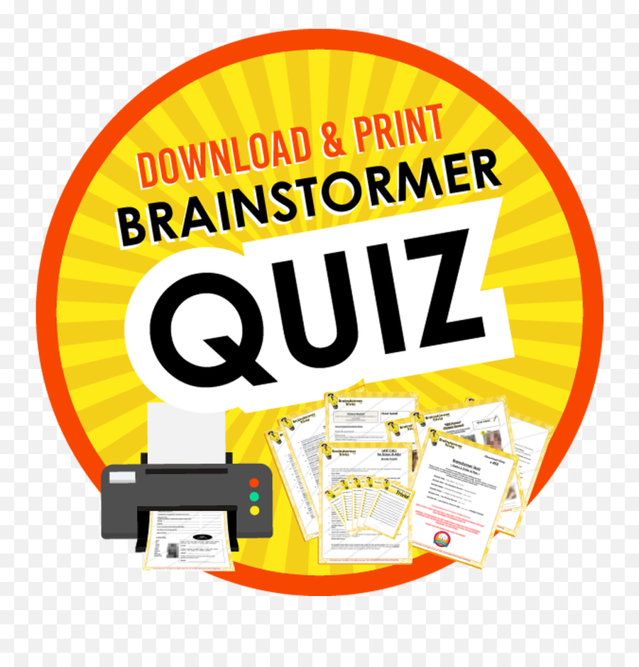 General Knowledge Trivia Quizzes Printable Emoji,100 Pics Quiz Emoji Quiz 4 60