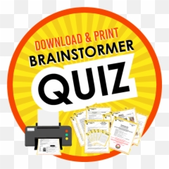 General Knowledge Trivia Quizzes Printable Emoji,100 Pics Quiz Emoji Quiz 4 60