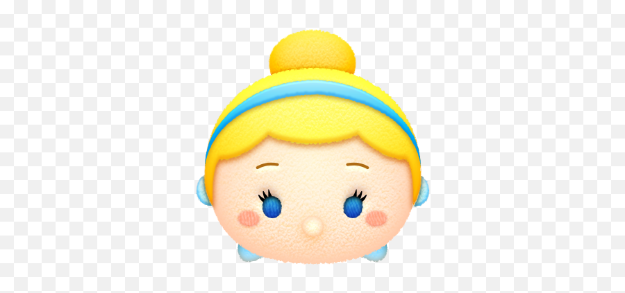 45198611png 512512 Boneka Gambar Lukisan - Tsum Tsum Disney Cenicienta Emoji,Disney Emoji Blitz Unlimited Coins