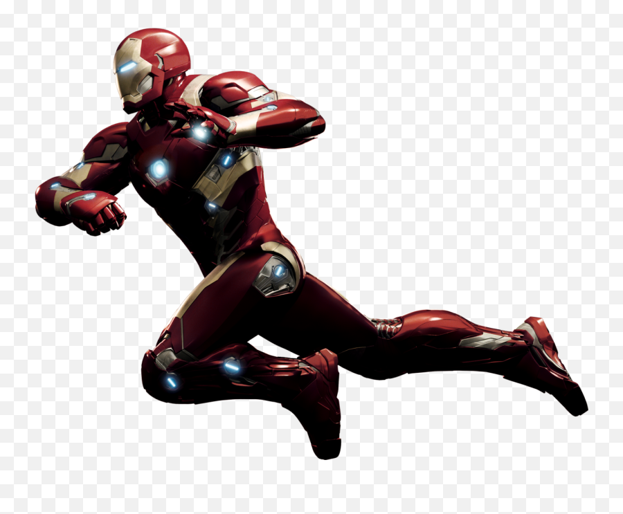 Download - Capitan America Civil War Png Transparent Capitan America Civil War Iron Man Emoji,Captain Marvel Emoji