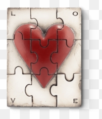 Sid Dickens Memory Blocks Current U0026 Retired Blocks In Emoji,10 Millign Heart Emojis