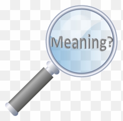 Language Techniques And Their Effects Test Emoji,Emoticon Del Espacio