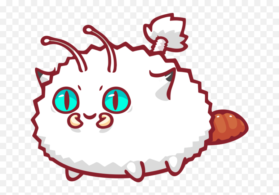Axie Marketplace Emoji,League Of Legends Emoticons.