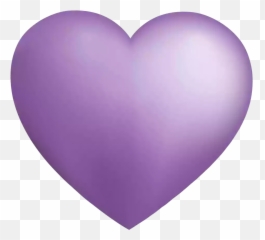 Heart Png Images Transparent Heart Free Download - Pngfolio Emoji,Emojis Pink Heart Broke