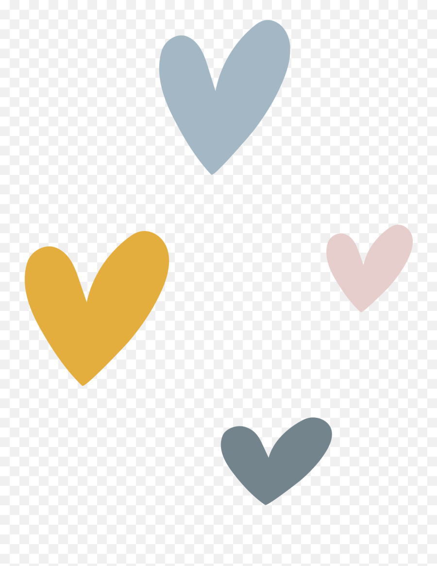 Corjl Emoji,Cheat Sheet For Guess The Emoji