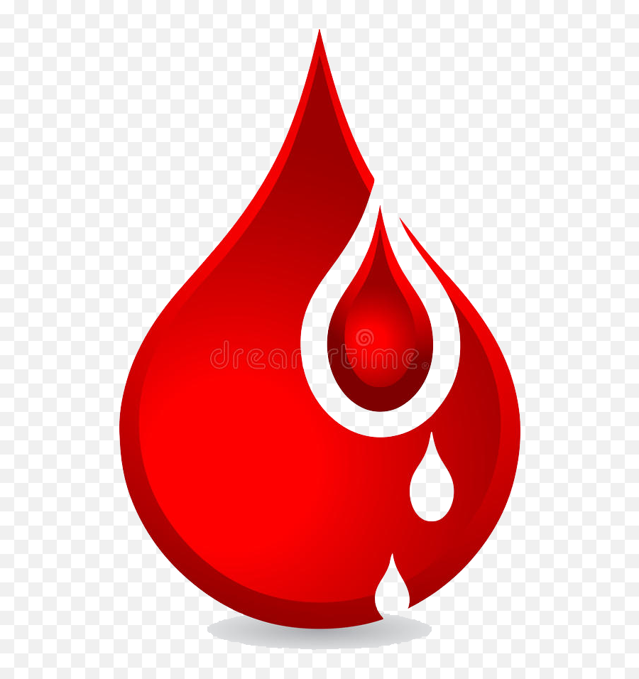 Gota Png Download - Logo Blood Drops Transparent Cartoon Blood Drop Logo Png Emoji,Blood Drop Emoji