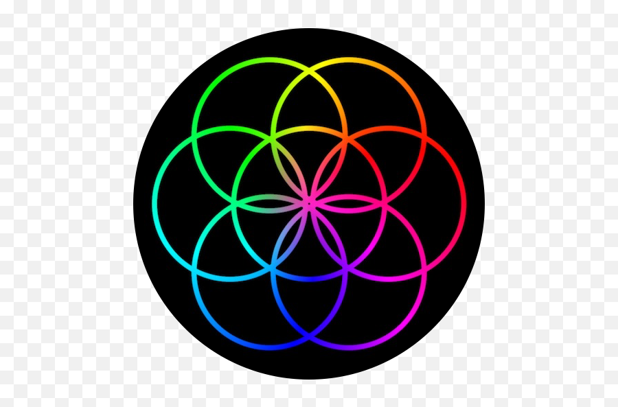 Coldplay Hypnotised - Apps On Google Play Emoji,Coldplay Emojis Song