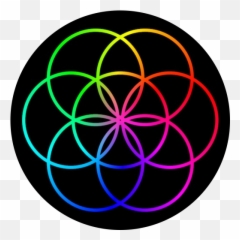 Coldplay Hypnotised - Apps On Google Play Emoji,Coldplay Emojis Song