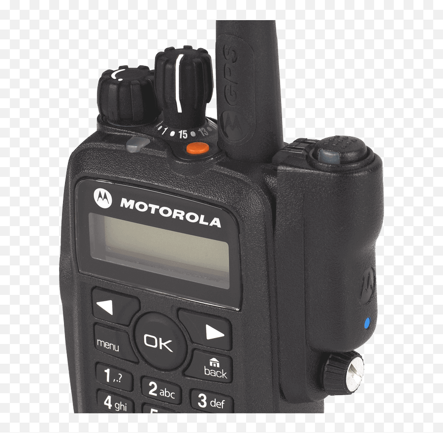 Get It For Free Motorola Walkie Talkie T9680rsame Manual Emoji,Upfloating Livestream Emojis