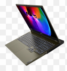Lenovo U2014 Silver Snipers Emoji,Swedish Sniper Twitch Emoticon