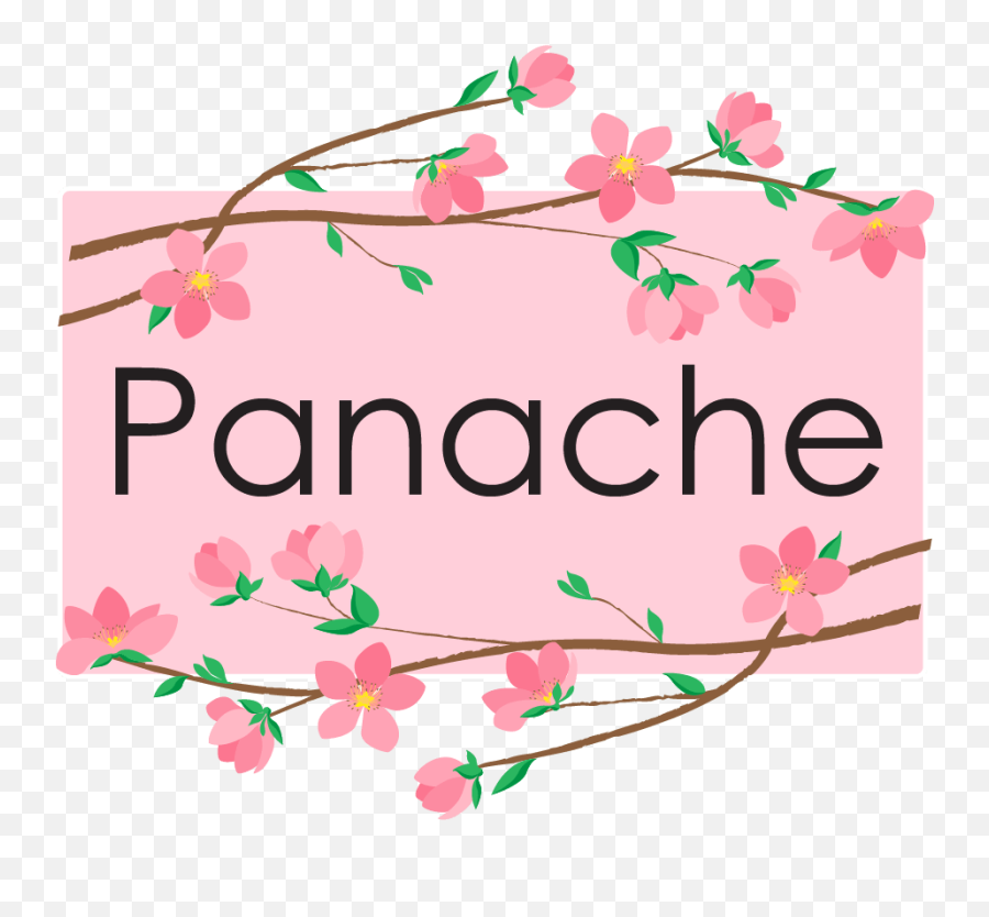 Tarzana Florist Flower Delivery By Panacheu0027 Emoji,Into My Garden Built Within The Emotions Of A Flower