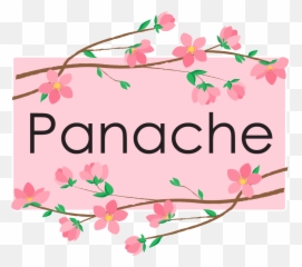 Tarzana Florist Flower Delivery By Panacheu0027 Emoji,Into My Garden Built Within The Emotions Of A Flower