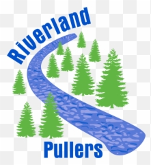 Riverland Mimbarschoolcomng Emoji,Emotion Magic Fantasy