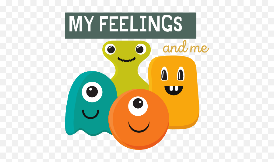 Home My Feelings And Me Emoji,Love Feeling Or Emotion