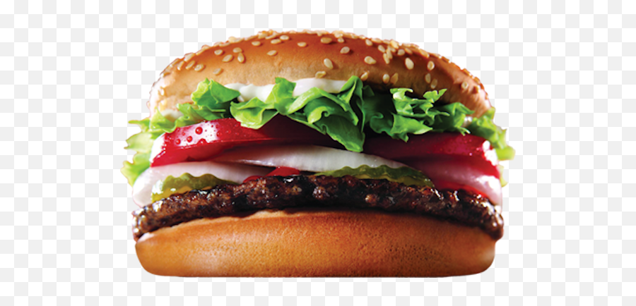 Burger Psd Official Psds Emoji,Promo For Emoji Burger