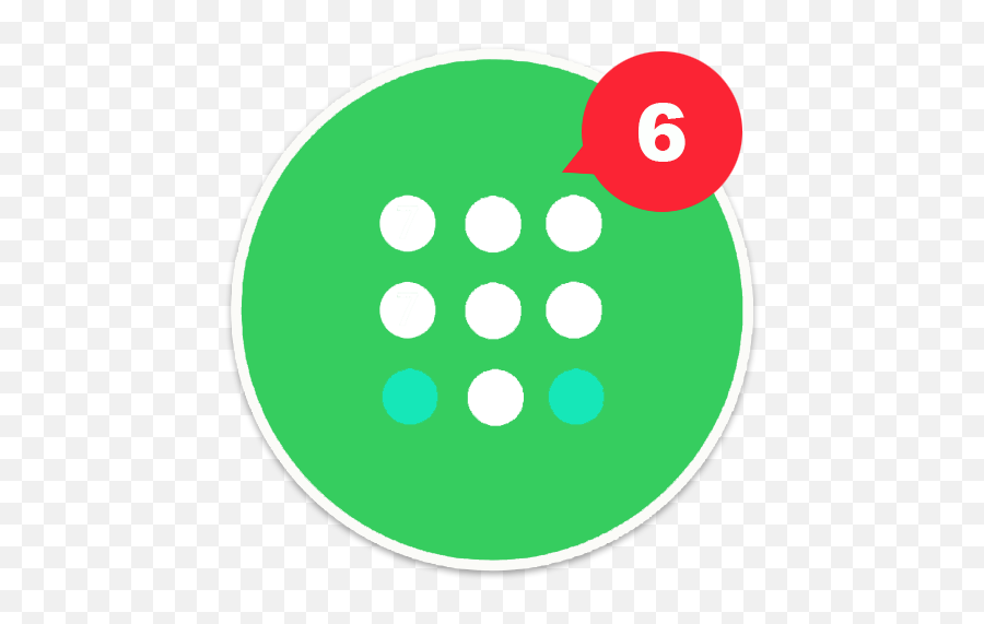 Ociws - Open Whatsapp Conversation With Any Number Hack Dot Emoji,Emoji Keyboard Cheats