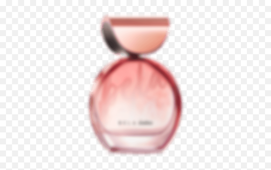 Perfume Bela - Ésika Colombia Emoji,Terron De Azucar Muy Dulces Emoticons