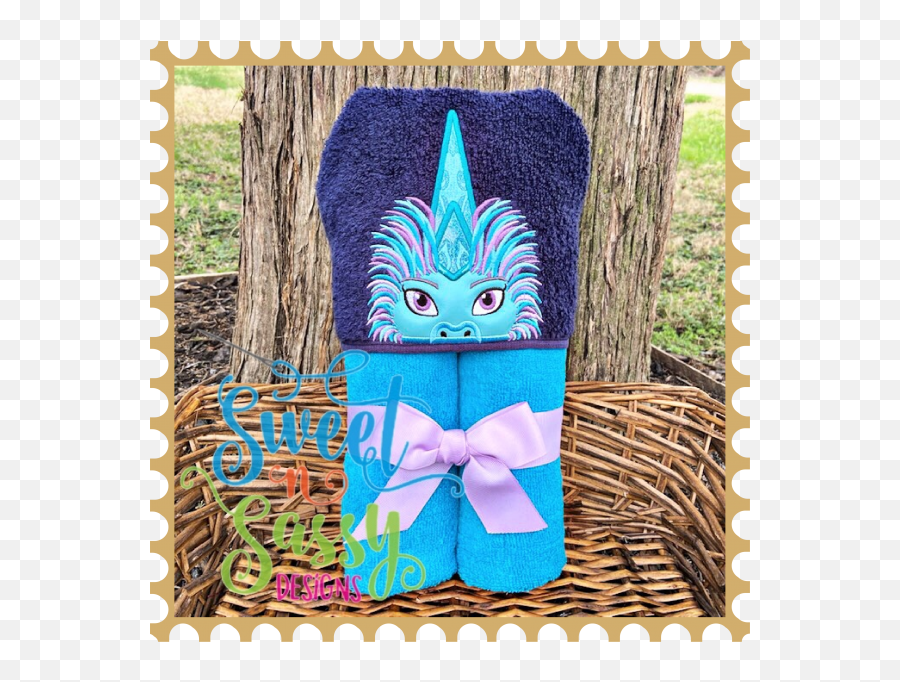 Water Dragon U2013 Sweet N Sassy Designs Emoji,Sassy Emotions