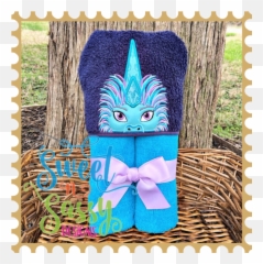 Water Dragon U2013 Sweet N Sassy Designs Emoji,Sassy Emotions