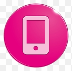 Smartphone Bubble Icon Transparent Png U0026 Svg Vector Emoji,Bubble Gorilla Emoji