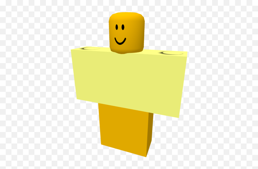Creeperwork - Brick Hill Emoji,Emojis You Can Put On Roblox