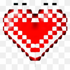 Gifs Animados Amor Gif Gfycat Emoji,Emojis Corazon Azul