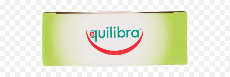 Equilibra Ginseng 60 Capsule Vegetali 192 G - Compra Online Emoji,Ginseng Emoticon