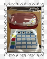 120 Autism Ideas In 2021 Autism Classroom Special Emoji,Emotion Questions Vbmapp