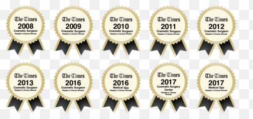 Plastic Surgeons In Shreveport Louisiana The Wall Center Emoji,Website Color Scheme Emotion For Cosmetic Surgery Dermatology