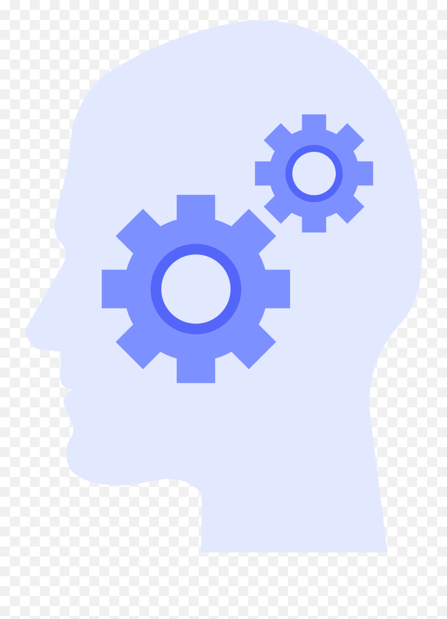 Transcriptions Mind Versus Machine - Cleverx Blog Emoji,Deflect Emoticon