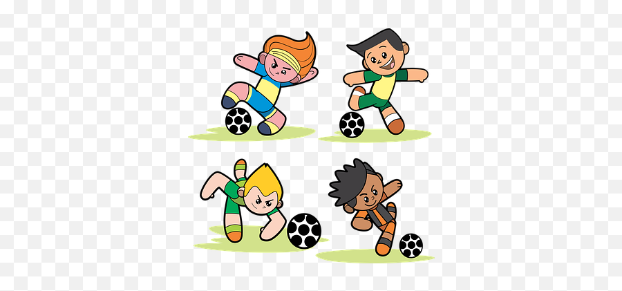 Andremsantana Pixabay Emoji,Emoticon Ladron Andremsantana Pixabay Emoji,Emoticon Ladron