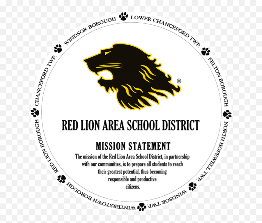 Red Lion Area School District Emoji,Bts21 Fb Emoticons