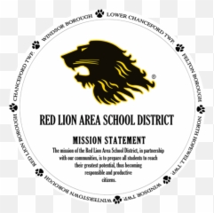 Red Lion Area School District Emoji,Bts21 Fb Emoticons