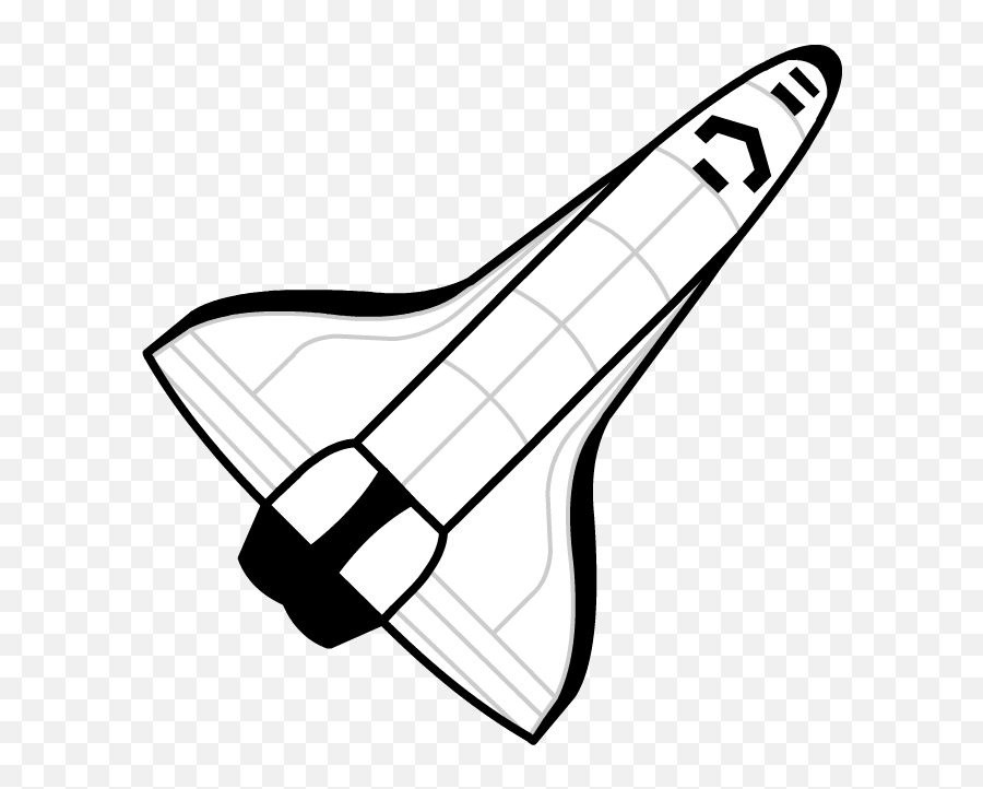 Space Flight - Spaceflight Icon Clipart Full Size Clipart Spaceflight Icon Emoji,Clock Airplane Emoji