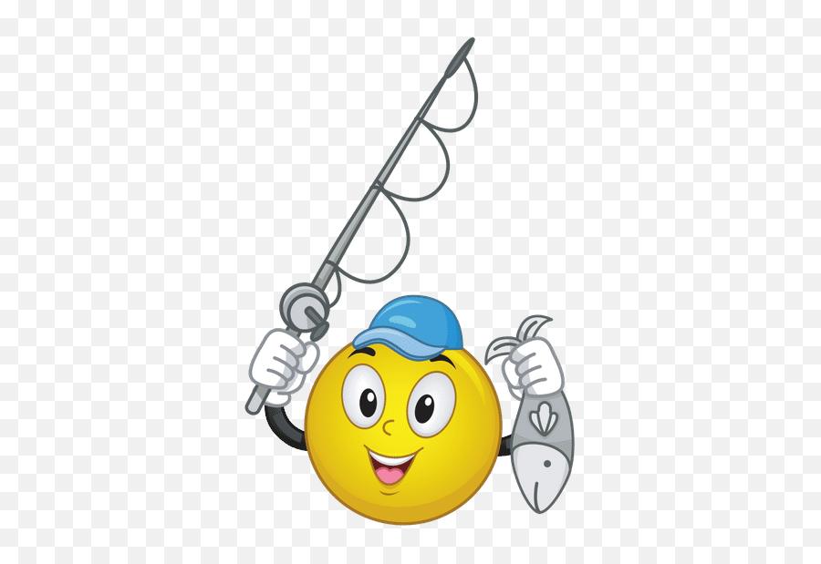 Bnpdesignstudio U2013 Canva Emoji,Twirling Towel Emoticons