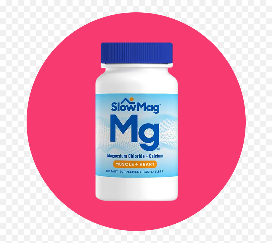 Magnesium For Anxiety Best Forms And Supplements Emoji,Identify Emotion Bottled Up