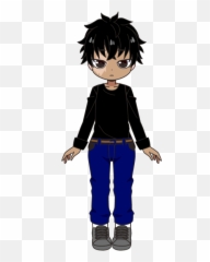 Wi Trans - Fictional Isekai Support Group Hero Union Bbs Emoji,Emotion Of The Disintegration Of Persistence Of Time