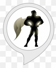 Amazoncom Did I Survive Thanos Alexa Skills Emoji,Thanos Snap Emojis Reddit