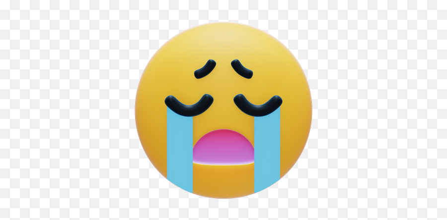Tears Of Joy Emoji Icons Download Free Vectors Icons U0026 Logos,Laughing Crying Emoji