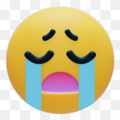 Tears Of Joy Emoji Icons Download Free Vectors Icons U0026 Logos,Laughing Crying Emoji