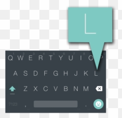 Youmobileorgu0027s Blog - Office Equipment Emoji,Best Emoji Keyboard For Galaxy S5