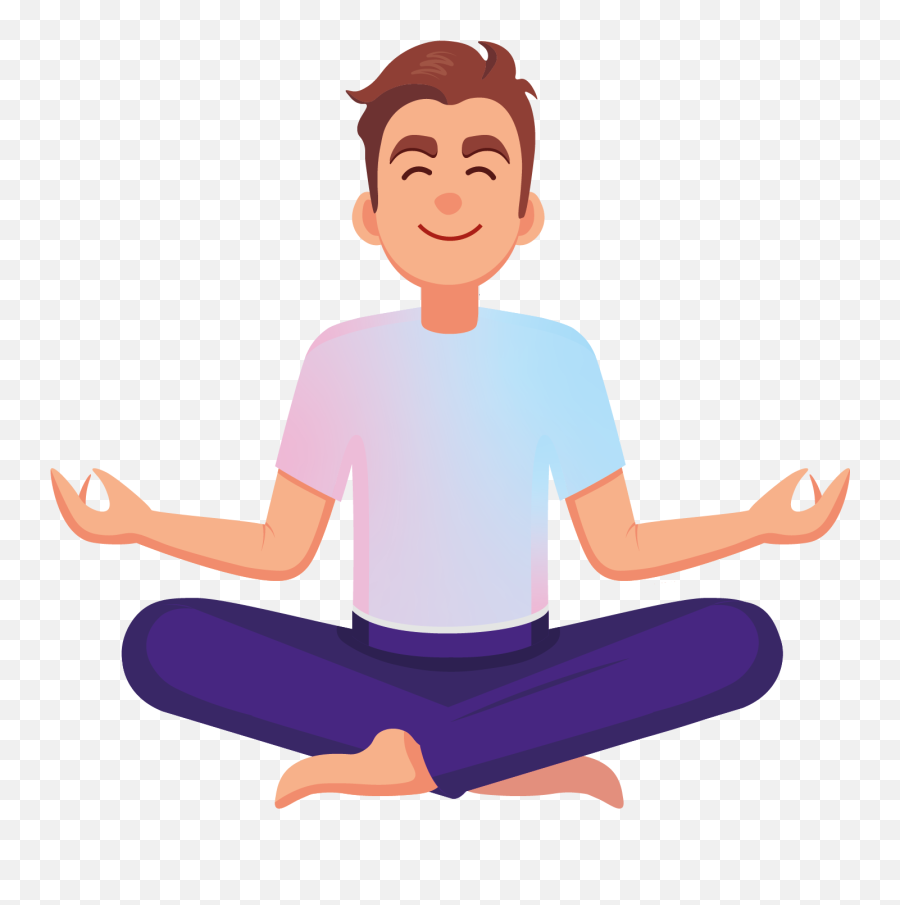 Libro Emoji,Yoga Emoji