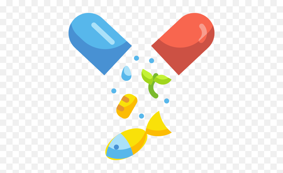 Fast Food - Free Healthcare And Medical Icons Emoji,Emojis Related To Health And Nutrition