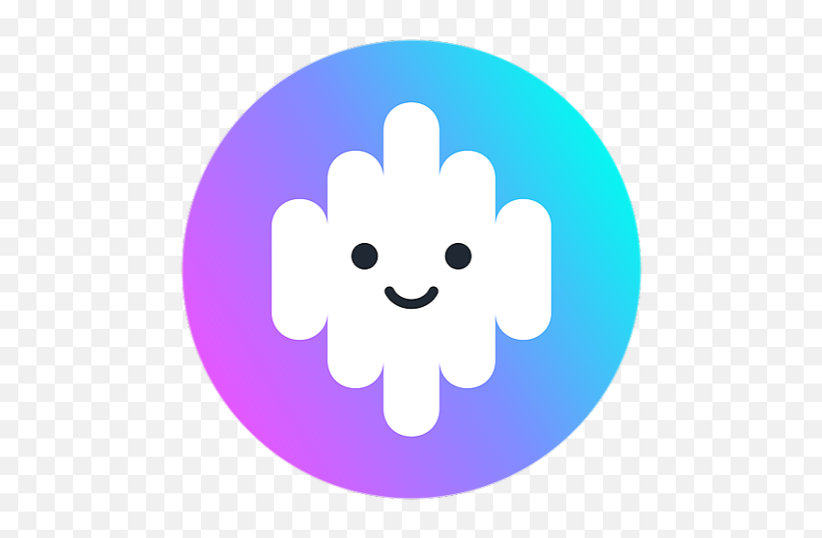 Fillcomercio Linktree Emoji,Tiktok Cute Emoji