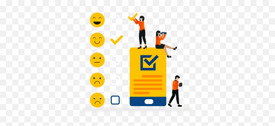 Earn And Make Online Money By Paid Survey Survey To Earn Emoji,Survey Emoji