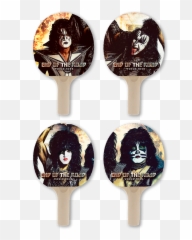 Everythingkiss Play Games - Everythingkisscom Emoji,Ping Pong Emoji
