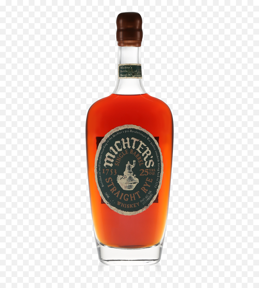 25 Year Old Straight Rye Whiskey Speciality Brands Emoji,Wine Barrel Emoji