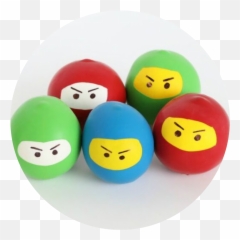 Kidu0027s Programming - North Manchester Public Library Emoji,Ninja Mask Emoji