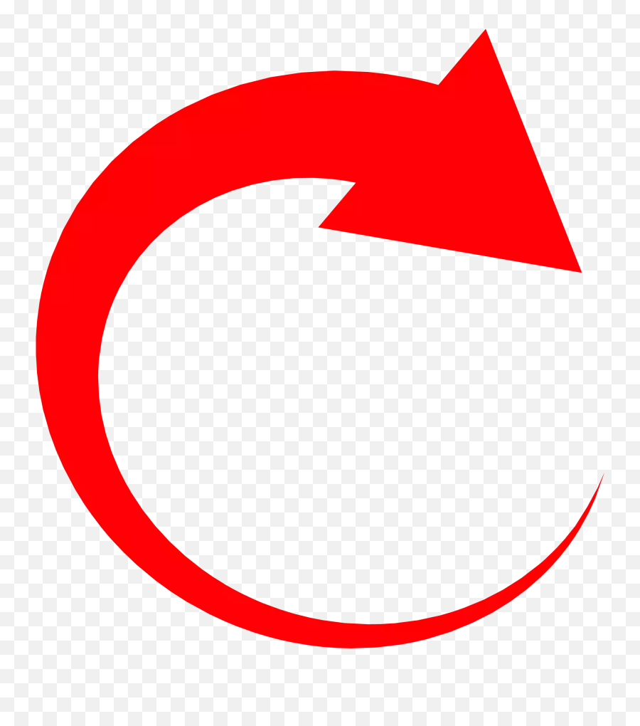 Arrow Png Images Arrow Transparent Png For Free Download Emoji,Circle Arows Emoji