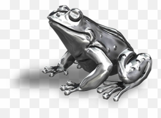 Monopoly - The Classic Board Game On Mobile By Marmalade Emoji,Racecar Money Robot Emojie Movie Guess